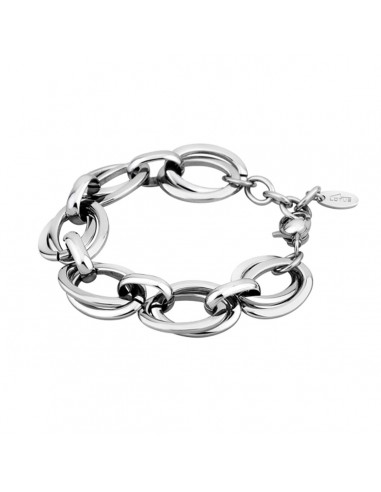 Bracelet Femme Lotus LS1616-2/1 prix pour 