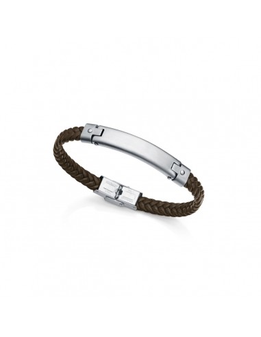 Bracelet Homme Viceroy 1485P01011 la chaussure