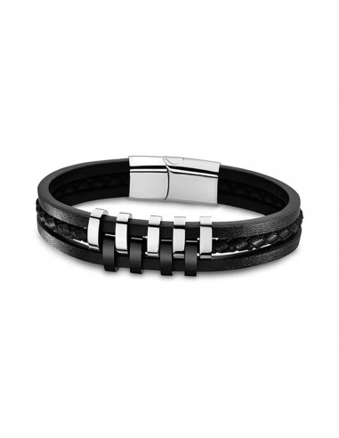 Bracelet Homme Lotus LS1838-2/1 acheter