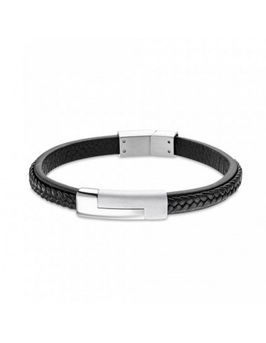 Bracelet Homme Lotus LS1965-2/1 est présent 