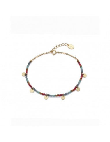 Bracelet Femme Viceroy 13038P100-96 ouvre sa boutique