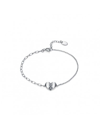 Bracelet Femme Viceroy 61065P100-36 en stock