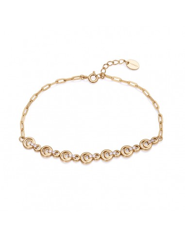 Bracelet Femme Viceroy 13148P100-30 En savoir plus