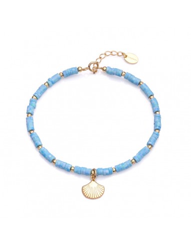 Bracelet Femme Viceroy 13145P100-43 chez Cornerstreet bien 