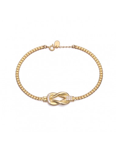 Bracelet Femme Viceroy 13149P100-30 Venez découvrir notre 