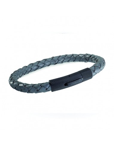 Bracelet Homme AN Jewels AA.P167KLG.M Economisez 