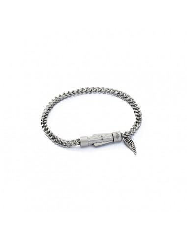 Bracelet Homme AN Jewels AA.P256SS online