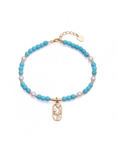 Bracelet Femme Viceroy 13147P100-93 l'achat 