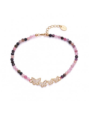 Bracelet Femme Viceroy 13146P100-99 sur le site 