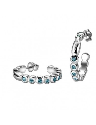 Boucles d´oreilles Femme Breil TJ1573 outlet