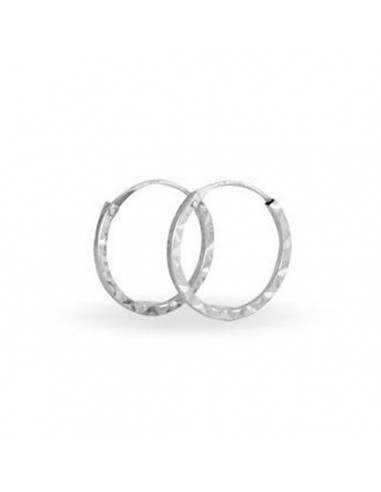 Boucles d´oreilles Femme Stroili 14009310 la livraison gratuite