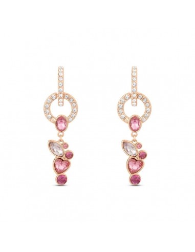 Boucles d´oreilles Femme Stroili 1674356 votre