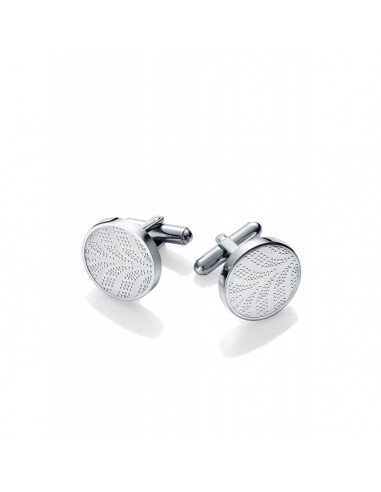 Boucles d´oreilles Femme Viceroy 15011G01000 Vous souhaitez 