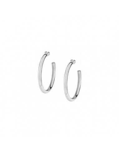 Boucles d´oreilles Femme La Petite Story LPS01AQB14 de votre