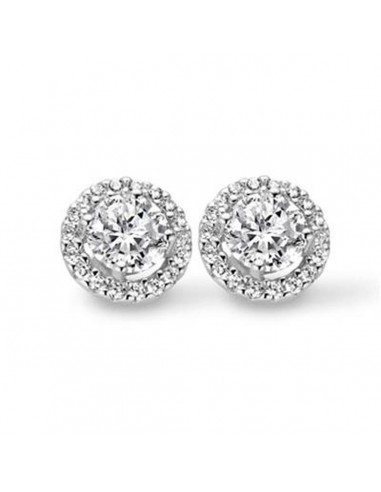 Boucles d´oreilles Femme New Bling 9NB-0140 2024