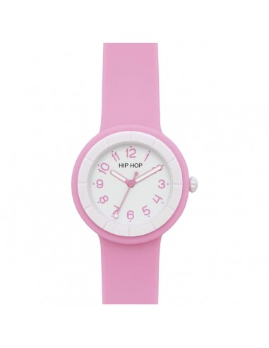 Montre Femme Hip Hop HWU1097 (Ø 34 mm) acheter