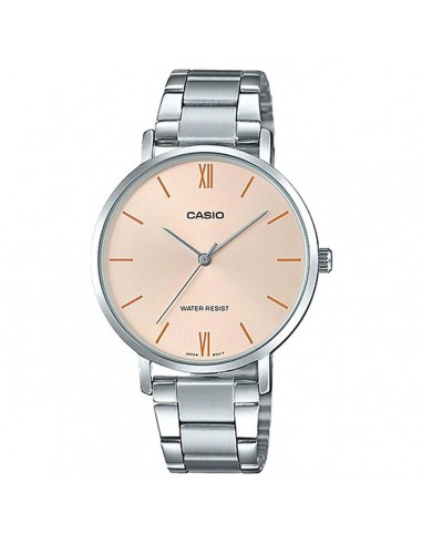 Montre Femme Casio COLLECTION (Ø 34 mm) sélection de produits