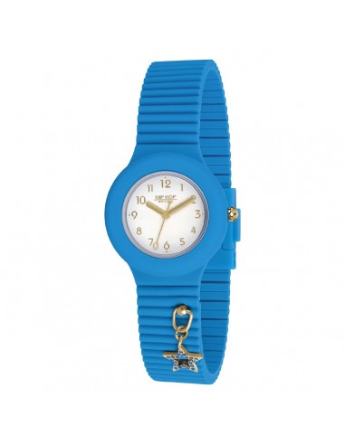 Montre Femme Hip Hop HWU1091 (Ø 32 mm) 50-70% off 