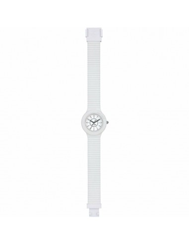 Montre Femme Hip Hop HWU0637 (Ø 32 mm) pas chere