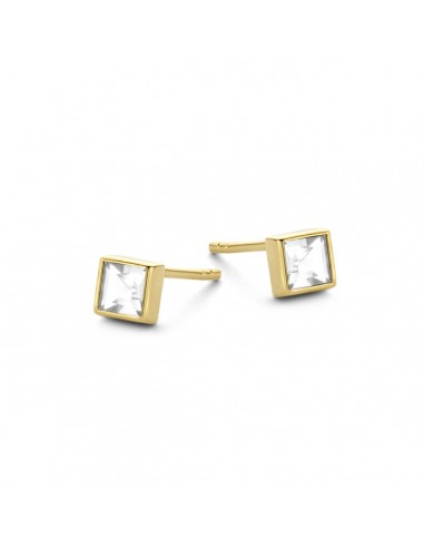 Boucles d´oreilles Femme New Bling 9NB-0853 Véritable concentré