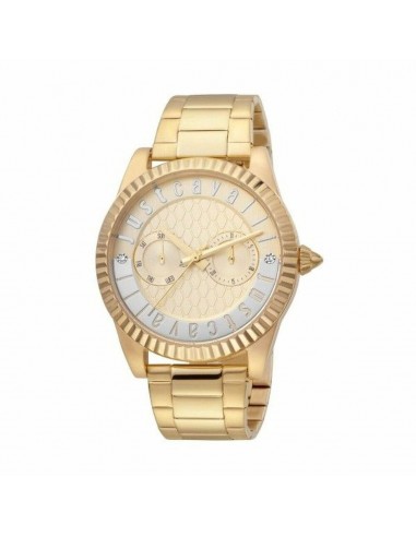 Montre Femme Just Cavalli JC1L134M0075 pas chere