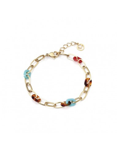 Bracelet Femme Viceroy 1399P01012 store