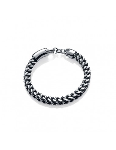 Bracelet Homme Viceroy 1323P01010 Comparez plus de prix