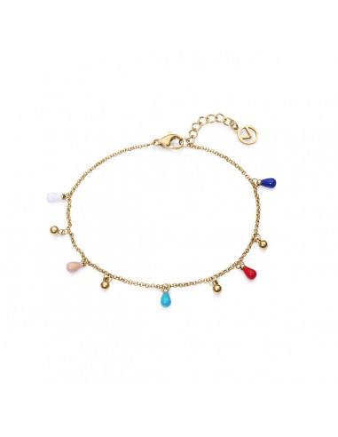 Bracelet Femme Viceroy 14047P01012 prix