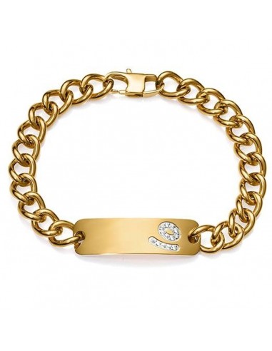 Bracelet Femme Viceroy 1368P01012 pas cher chine