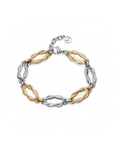 Bracelet Femme Viceroy 14028P01000 pas chere