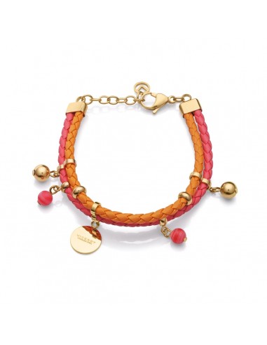 Bracelet Femme Viceroy 14032P01017 en ligne