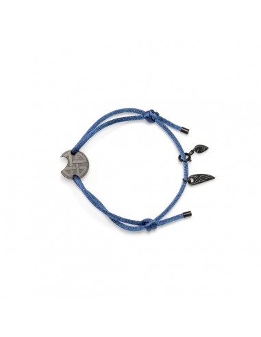 Bracelet Femme AN Jewels AV.BGLBGUBL Amélioration de cerveau avec