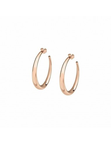 Boucles d´oreilles Femme La Petite Story LPS01AQB15 Le MVP de beaucoup