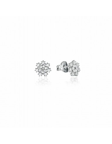 Boucles d´oreilles Femme Viceroy 71042E000-38 Voir les baskets