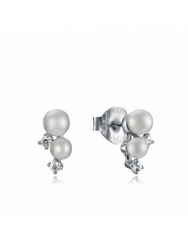 Boucles d´oreilles Femme Viceroy 5109E000-68 prix