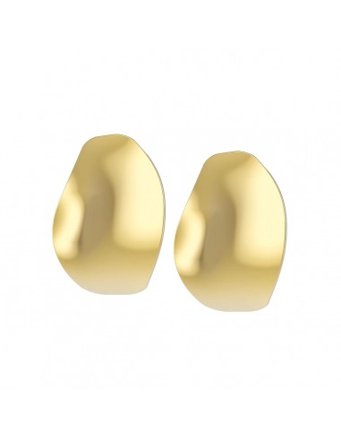 Boucles d´oreilles Femme Breil TJ3231 les muscles