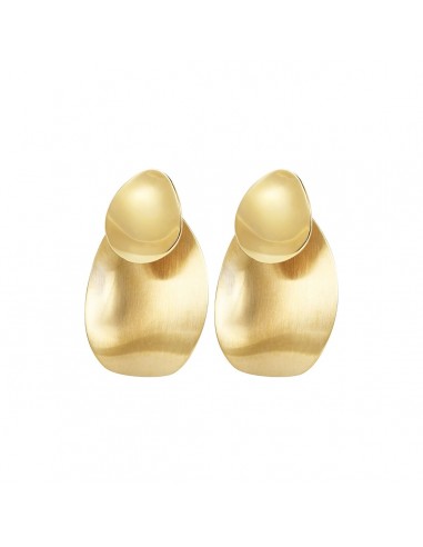 Boucles d´oreilles Femme Breil TJ3233 Economisez 