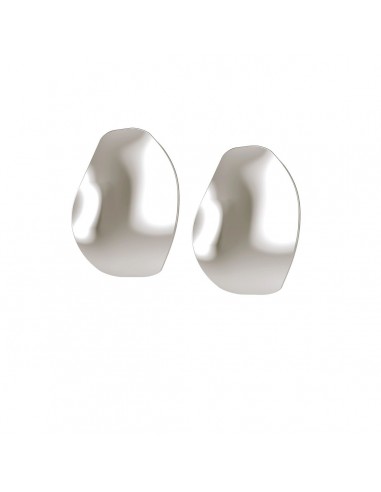 Boucles d´oreilles Femme Breil TJ3230 de votre