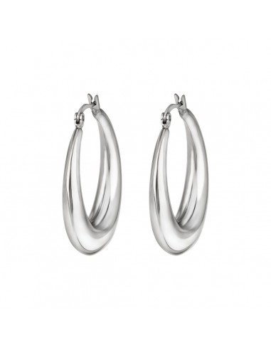 Boucles d´oreilles Femme Breil TJ3044 Vous souhaitez 