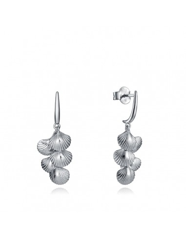 Boucles d´oreilles Femme Viceroy 61070E000-00 JUSQU'A -70%! 