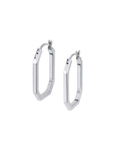 Boucles d´oreilles Femme Breil TJ3125 Fin de série