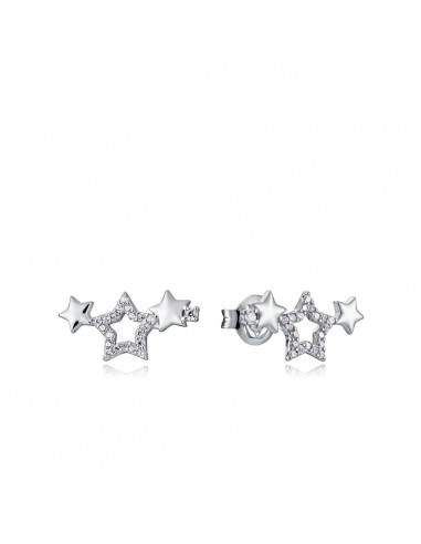 Boucles d´oreilles Femme Viceroy 13074E000-30 Economisez 