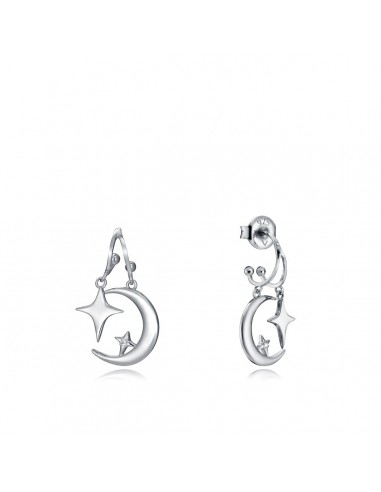 Boucles d´oreilles Femme Viceroy 13011E000-30 de votre