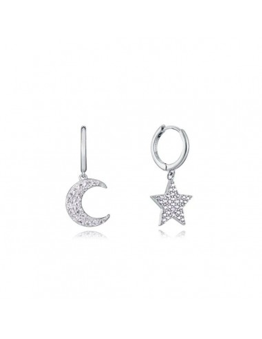 Boucles d´oreilles Femme Viceroy 13104E000-30 de votre