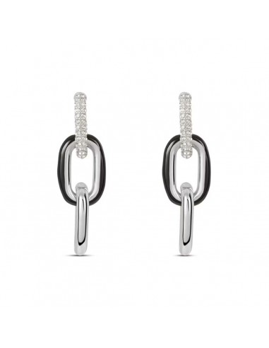 Boucles d´oreilles Femme Stroili 1682750 pas cheres