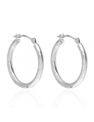 Boucles d´oreilles Femme Stroili 14099267 l'achat 