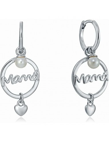 Boucles d´oreilles Femme Viceroy 13054E000-60 Le MVP de beaucoup