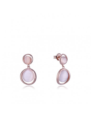 Boucles d´oreilles Femme Viceroy 13085E100-09 pas cher chine