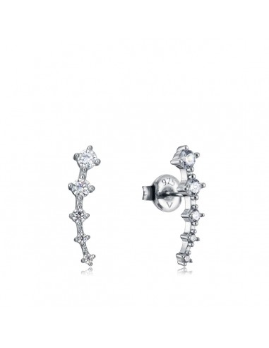 Boucles d´oreilles Femme Viceroy 13005E000-30 chez Cornerstreet bien 