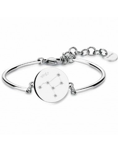 Bracelet Femme Brosway BHK16 Economisez 